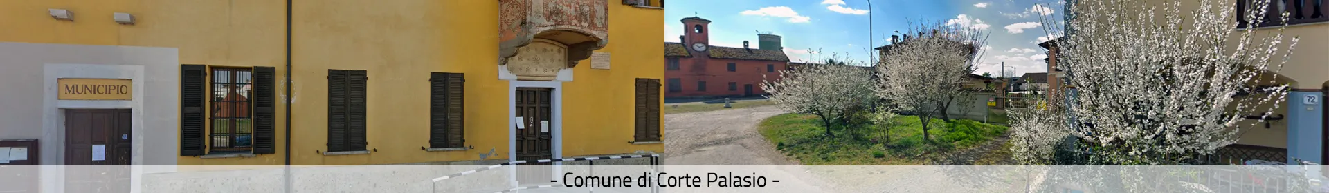 Immagine 2 scorrevole rappresentativa dell'amministrazione