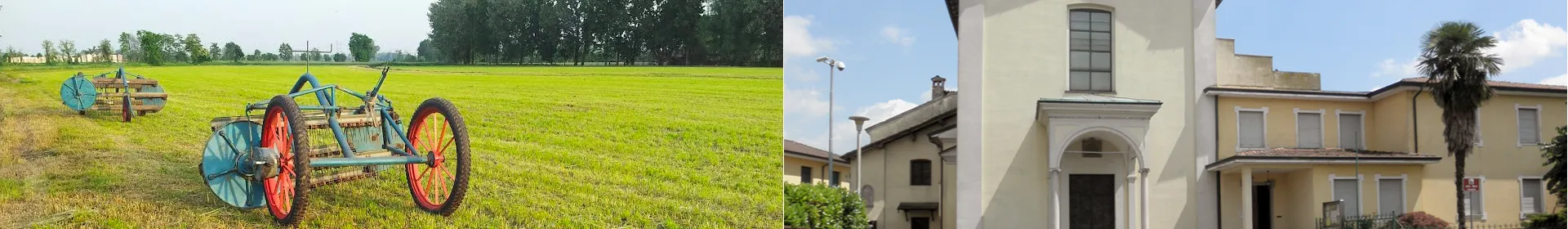Immagine 7 scorrevole rappresentativa dell'amministrazione