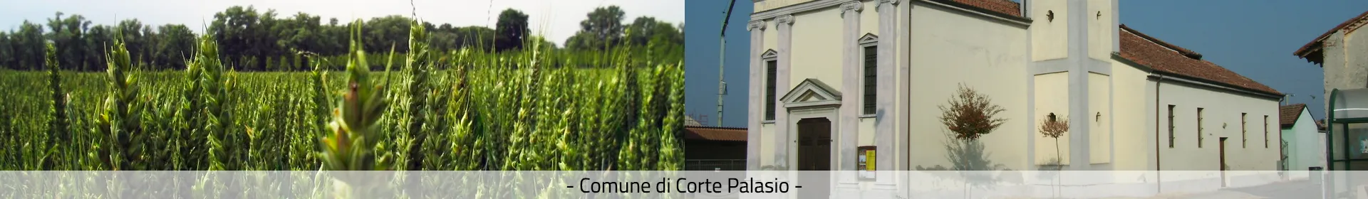 Immagine 5 scorrevole rappresentativa dell'amministrazione