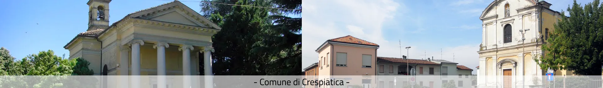 Immagine 6 scorrevole rappresentativa dell'amministrazione